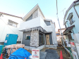 外観　【福岡市博多区浦田２丁目】