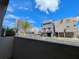 ≪住戸からの眺望≫青・緑・白のコントラスト!澄んだ青い空のたもと、豊かな緑が織りなす時間、表情豊かに四季折々の景観を楽しませてくれるでしょう。 【府中コーポラス】 ≪住戸からの眺望≫青・緑・白のコントラスト!澄んだ青い空のたもと、豊かな緑が織りなす時間、表情豊かに四季折々の景観を楽しませてくれるでしょう。 【府中コーポラス】