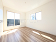 居室　【新座市東３丁目】