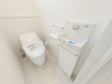 トイレ　【小牧市応時４丁目】