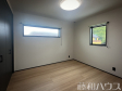 居室　【春日井市東野町５丁目】