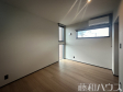 居室　【春日井市東野町５丁目】