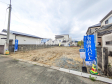 現地写真　【糟屋郡粕屋町大字上大隈】