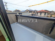 2号棟　バルコニー　【名古屋市北区川中町】
