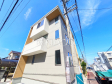 外観　【名古屋市北区成願寺１丁目】