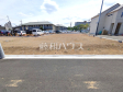 10号地 現地写真 【東村山市栄町3丁目】 10号地 現地写真 【東村山市栄町3丁目】