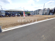 11号地 現地写真 【東村山市栄町3丁目】 11号地 現地写真 【東村山市栄町3丁目】