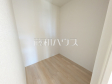 2号棟　居室　【春日井市岩成台９丁目】