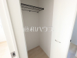 2号棟　収納　【春日井市岩成台９丁目】