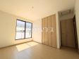 B号棟　居室　【府中市住吉町３丁目】
