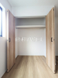 2号棟　収納　【八王子市北野町】