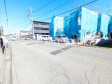 接道状況および現場風景　【八王子市北野町】