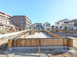 2号棟　外観　【八王子市北野町】