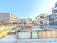 4号棟　外観　【八王子市北野町】