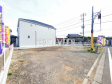 3号棟　現地写真【八王子市大楽寺町】