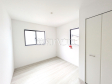 居室　【福岡市東区香椎駅東１丁目】