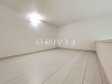 収納　【所沢市北中１丁目】