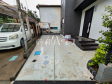 カースペース　【所沢市北中１丁目】