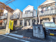 ≪外観≫南向きで日当たり良好◎学校や買い物施設も近く恵まれた住環境です♪【多摩市和田】