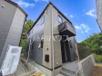 2号棟　外観　【日野市日野本町３丁目】