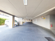 駐車場　【グローリアス春日井六軒屋町】
