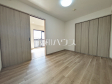 居室　【グローリアス春日井六軒屋町】