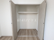 居室　【グローリアス春日井六軒屋町】
