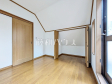 居室　【新座市栗原６丁目】