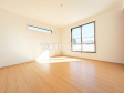 居室　【八王子市東浅川町】