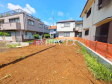 現場風景 【小金井市東町4丁目】 現場風景 【小金井市東町4丁目】