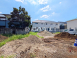 2号地 現地写真 【小金井市東町4丁目】 2号地 現地写真 【小金井市東町4丁目】