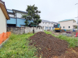 2号地 現地写真 【小金井市東町4丁目】 2号地 現地写真 【小金井市東町4丁目】