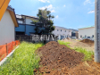 2号地 現地写真 【小金井市東町4丁目】 2号地 現地写真 【小金井市東町4丁目】