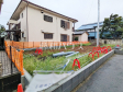 3号地 現地写真 【小金井市東町4丁目】 3号地 現地写真 【小金井市東町4丁目】