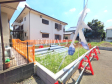 3号地 現地写真 【小金井市東町4丁目】 3号地 現地写真 【小金井市東町4丁目】