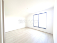C号棟　居室　【東村山市秋津町３丁目】