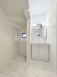 B号棟　洗面室　【東村山市秋津町３丁目】