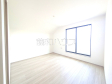 C号棟　居室　【東村山市秋津町３丁目】