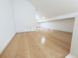 ロフト　【東村山市恩多町５丁目】