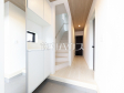 1階廊下　【富士見市渡戸１丁目】