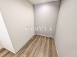 2号棟　リビング　【岩倉市宮前町１丁目】