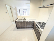 3号棟　キッチン　【名古屋市守山区小幡２丁目】