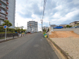 接道状況および現場風景　【春日井市高座台３丁目】