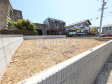 2号棟　現地写真　【春日井市高座台３丁目】