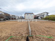 現場風景　【春日井市林島町４丁目】
