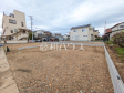 現場風景　【春日井市林島町４丁目】