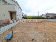 4号棟　現地写真　【春日井市林島町４丁目】