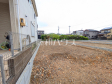4号棟　現地写真　【春日井市林島町４丁目】