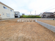 3号棟　現地写真　【春日井市林島町４丁目】