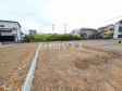 3号棟　現地写真　【春日井市林島町４丁目】